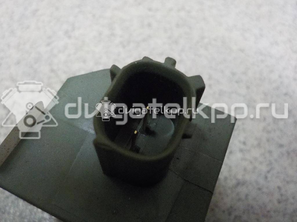 Фото Датчик AIR BAG  96464999 для chevrolet Lacetti {forloop.counter}}