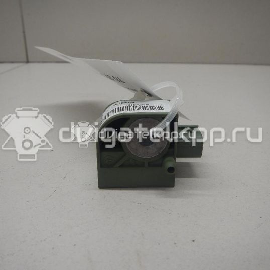 Фото Датчик AIR BAG  96464999 для chevrolet Lacetti
