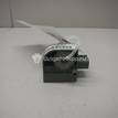 Фото Датчик AIR BAG  96464999 для chevrolet Lacetti {forloop.counter}}