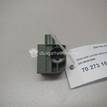Фото Датчик AIR BAG  96464999 для chevrolet Lacetti {forloop.counter}}