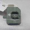 Фото Датчик AIR BAG  96464999 для chevrolet Lacetti {forloop.counter}}