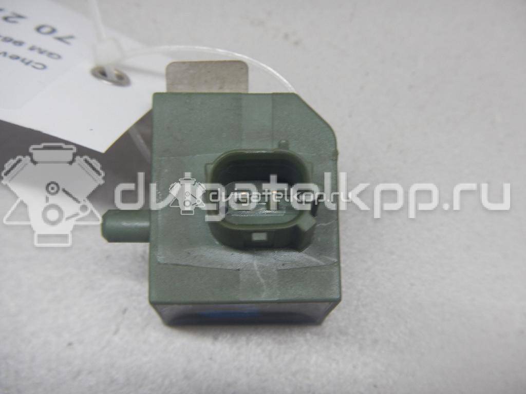 Фото Датчик AIR BAG  96464999 для chevrolet Lacetti {forloop.counter}}