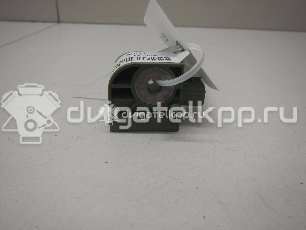 Фото Датчик AIR BAG  96464999 для chevrolet Lacetti {forloop.counter}}