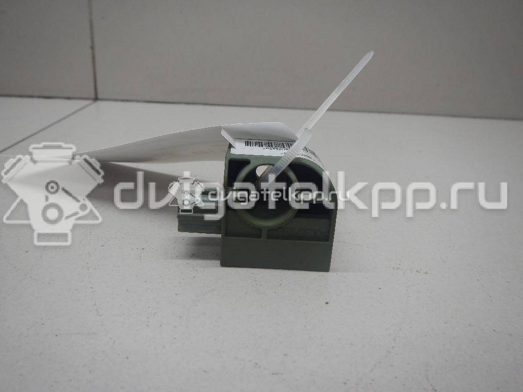Фото Датчик AIR BAG  96464999 для chevrolet Lacetti {forloop.counter}}