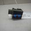 Фото Датчик AIR BAG  96464999 для chevrolet Lacetti {forloop.counter}}