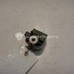 Фото Датчик AIR BAG  96464999 для chevrolet Lacetti {forloop.counter}}
