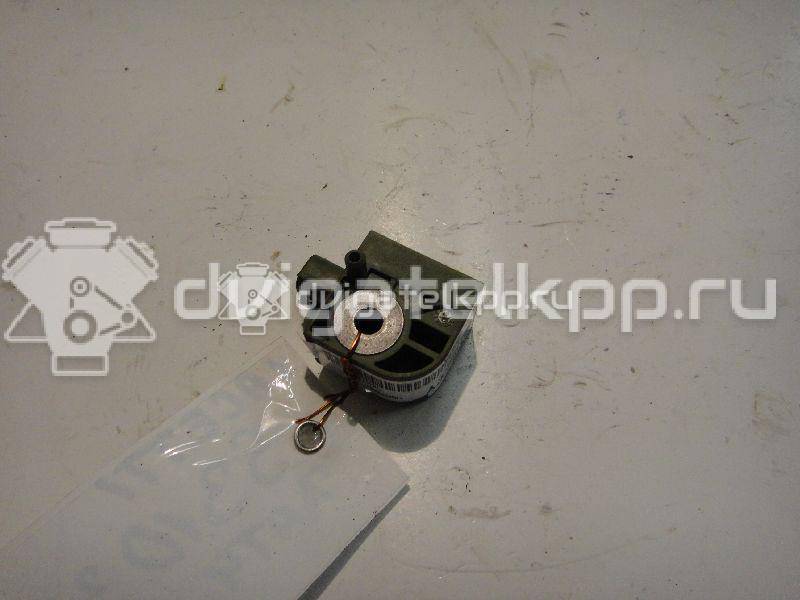 Фото Датчик AIR BAG  96464999 для chevrolet Lacetti {forloop.counter}}