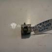 Фото Датчик AIR BAG  96464999 для chevrolet Lacetti {forloop.counter}}