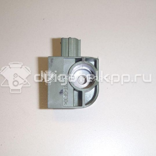 Фото Датчик AIR BAG  96464999 для chevrolet Lacetti