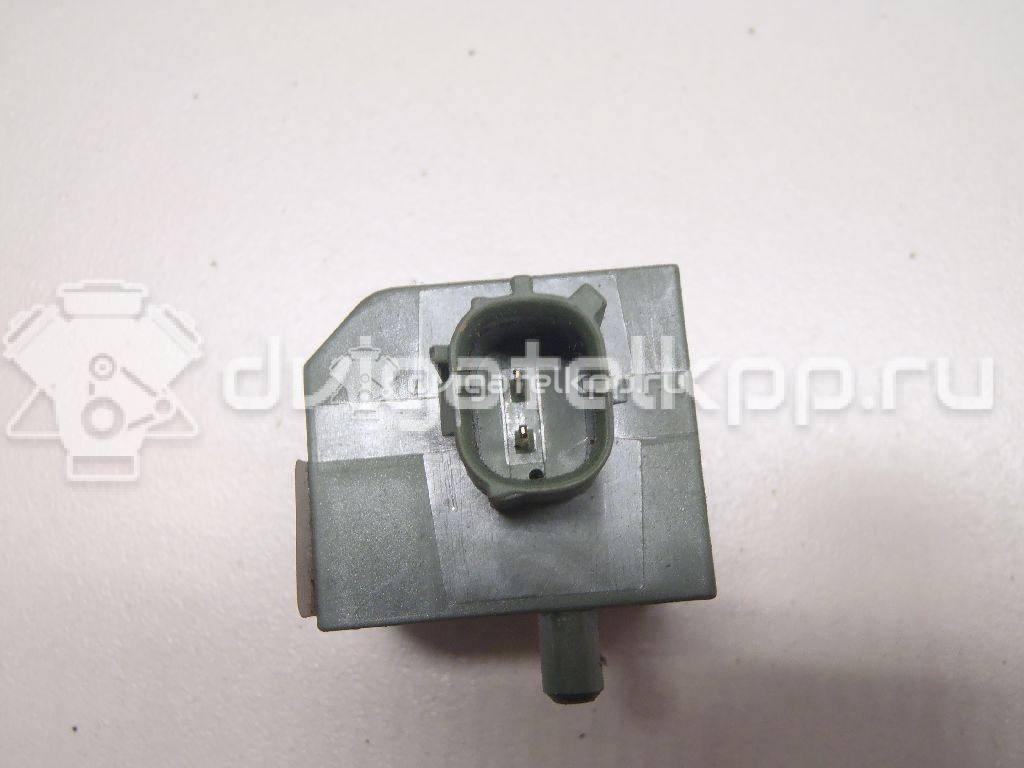 Фото Датчик AIR BAG  96464999 для chevrolet Lacetti {forloop.counter}}