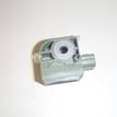 Фото Датчик AIR BAG  96464999 для chevrolet Lacetti {forloop.counter}}