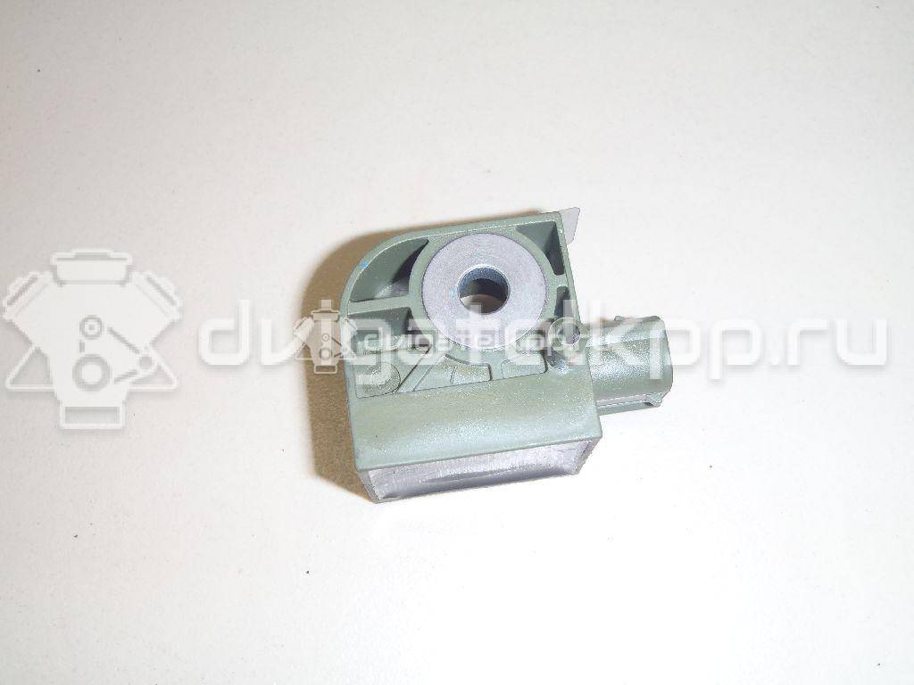 Фото Датчик AIR BAG  96464999 для chevrolet Lacetti {forloop.counter}}