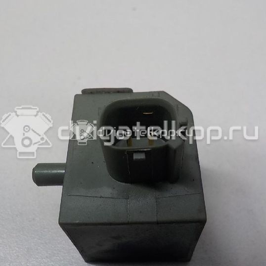 Фото Датчик AIR BAG  96464999 для chevrolet Lacetti