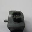 Фото Датчик AIR BAG  96464999 для chevrolet Lacetti {forloop.counter}}
