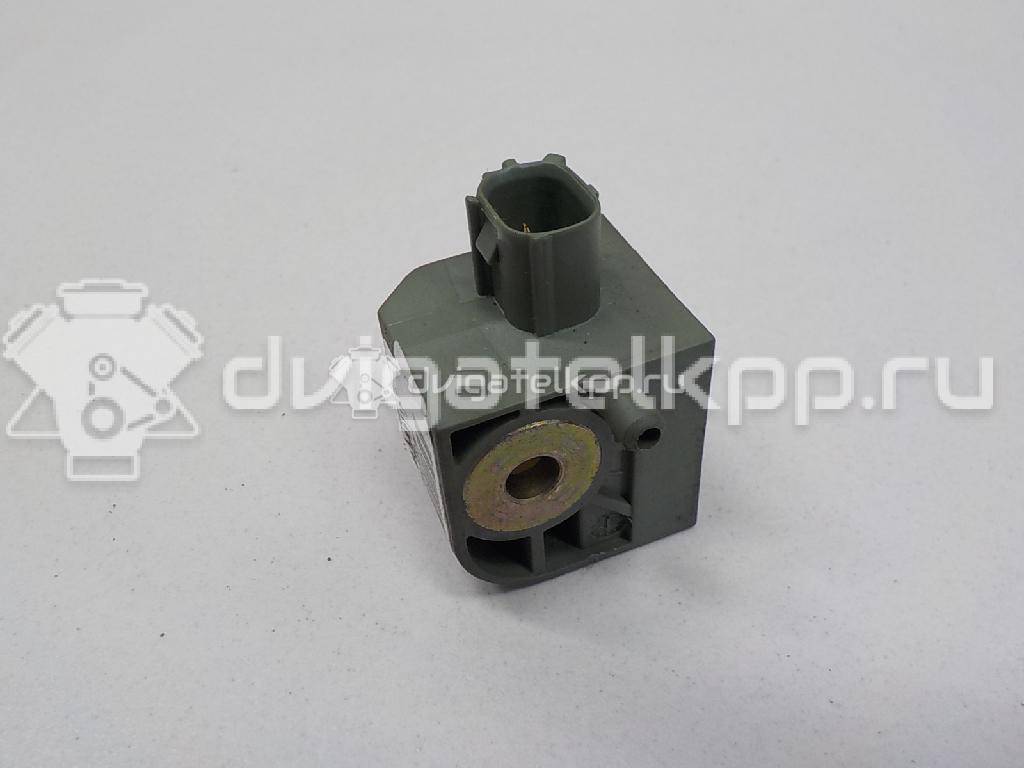 Фото Датчик AIR BAG  96464999 для chevrolet Lacetti {forloop.counter}}