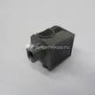 Фото Датчик AIR BAG  96464999 для chevrolet Lacetti {forloop.counter}}