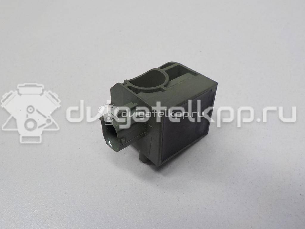 Фото Датчик AIR BAG  96464999 для chevrolet Lacetti {forloop.counter}}