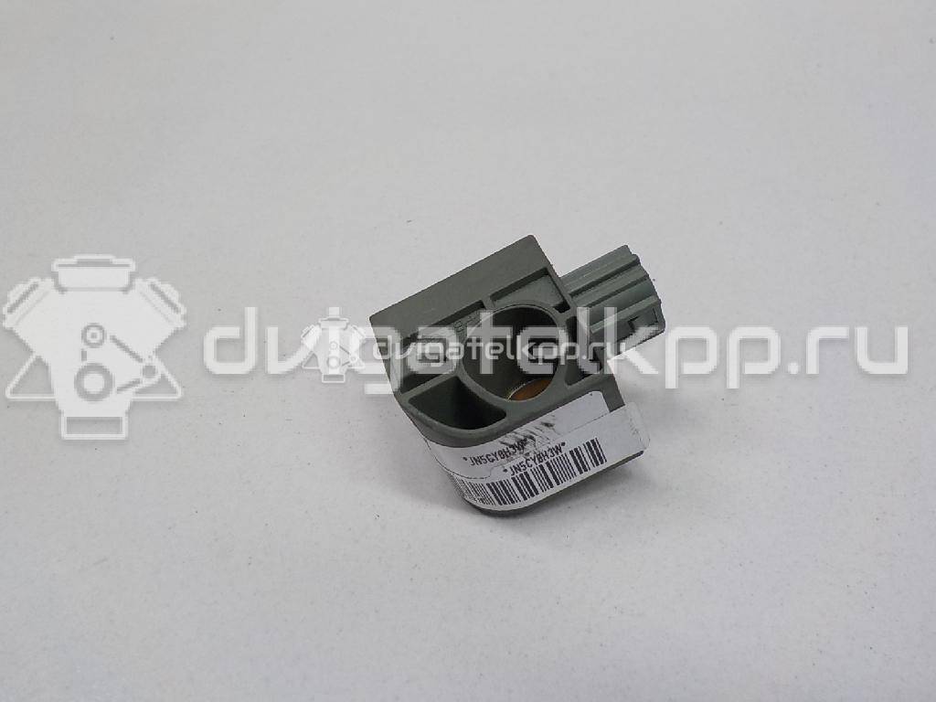 Фото Датчик AIR BAG  96464999 для chevrolet Lacetti {forloop.counter}}