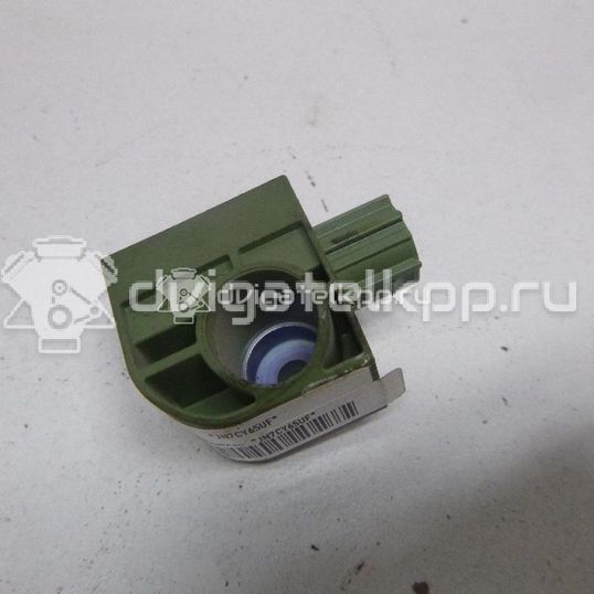 Фото Датчик AIR BAG  96464999 для chevrolet Lacetti