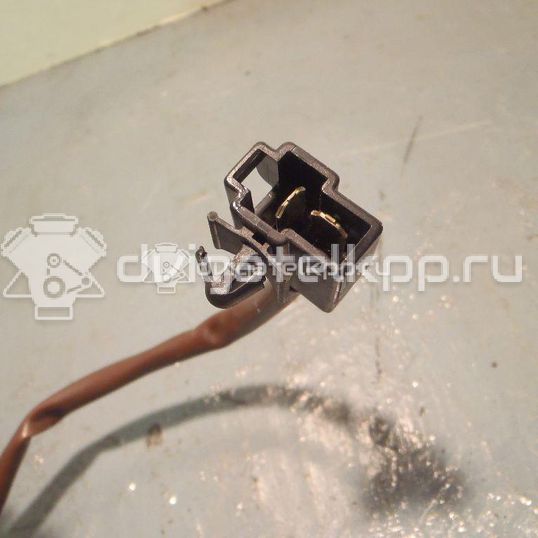Фото Моторчик стеклоподъемника  96549519 для chevrolet Lacetti