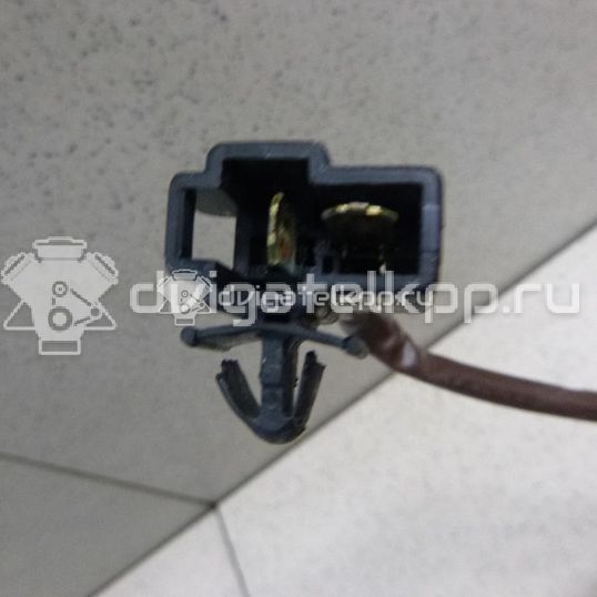 Фото Моторчик стеклоподъемника  96549518 для chevrolet Lacetti