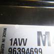 Фото Блок управления двигателем  96394699 для chevrolet Lacetti {forloop.counter}}