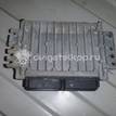 Фото Блок управления двигателем  96394699 для chevrolet Lacetti {forloop.counter}}