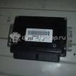Фото Блок управления двигателем  96394699 для chevrolet Lacetti {forloop.counter}}