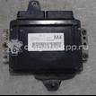 Фото Блок управления двигателем  96394699 для chevrolet Lacetti {forloop.counter}}