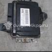 Фото Блок управления двигателем  96394699 для chevrolet Lacetti {forloop.counter}}