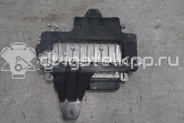 Фото Блок управления двигателем  96394699 для chevrolet Lacetti {forloop.counter}}