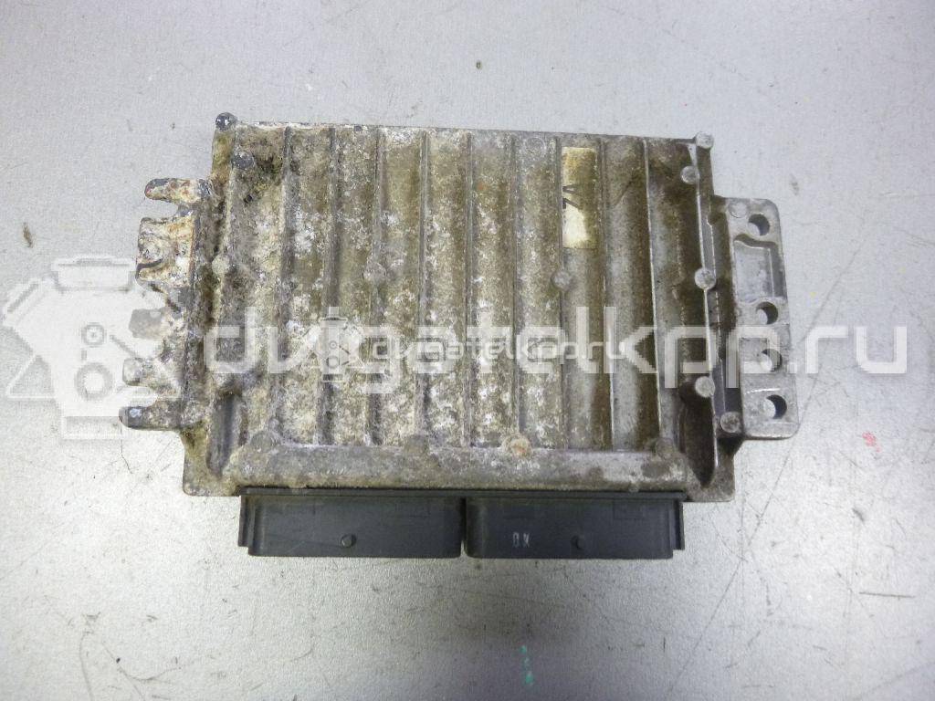 Фото Блок управления двигателем  96422396 для chevrolet Lacetti {forloop.counter}}