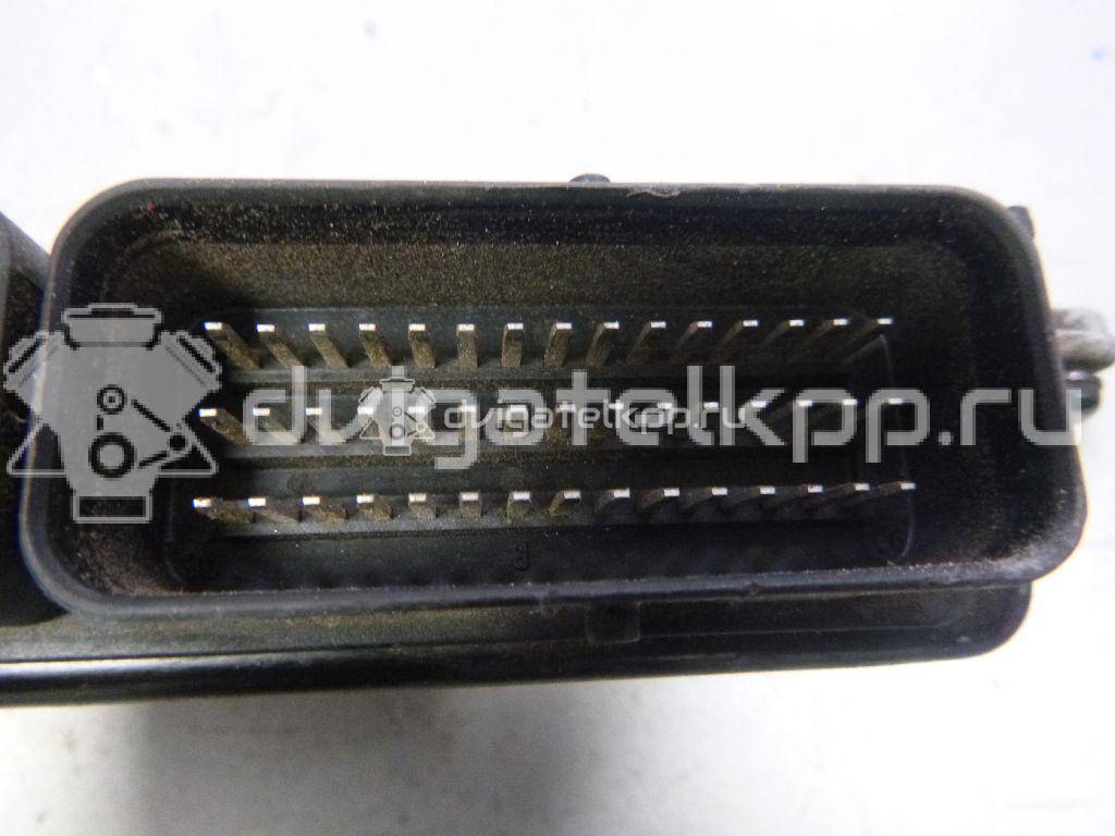 Фото Блок управления двигателем  96422396 для chevrolet Lacetti {forloop.counter}}
