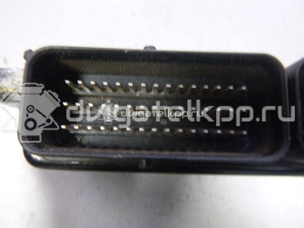 Фото Блок управления двигателем  96422396 для chevrolet Lacetti {forloop.counter}}