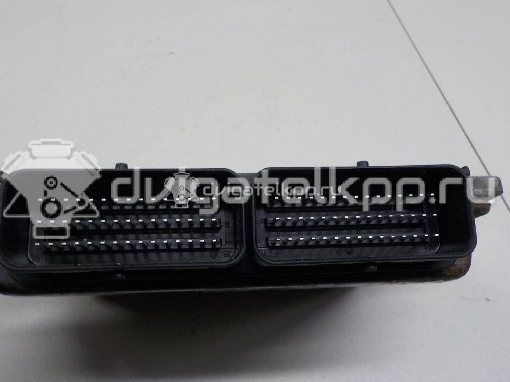 Фото Блок управления двигателем  96422396 для chevrolet Lacetti {forloop.counter}}