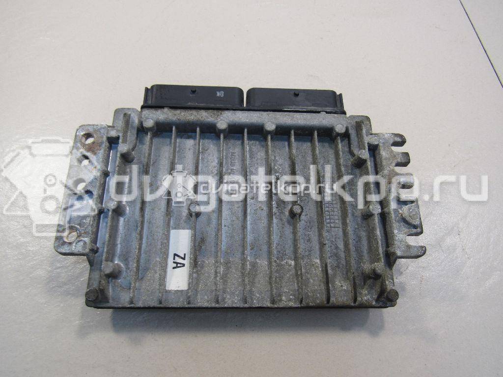 Фото Блок управления двигателем  96422396 для chevrolet Lacetti {forloop.counter}}
