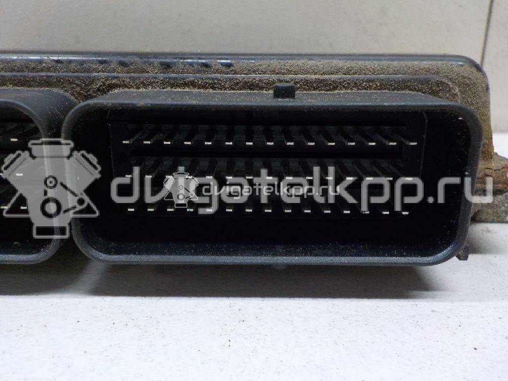 Фото Блок управления двигателем  96422396 для chevrolet Lacetti {forloop.counter}}