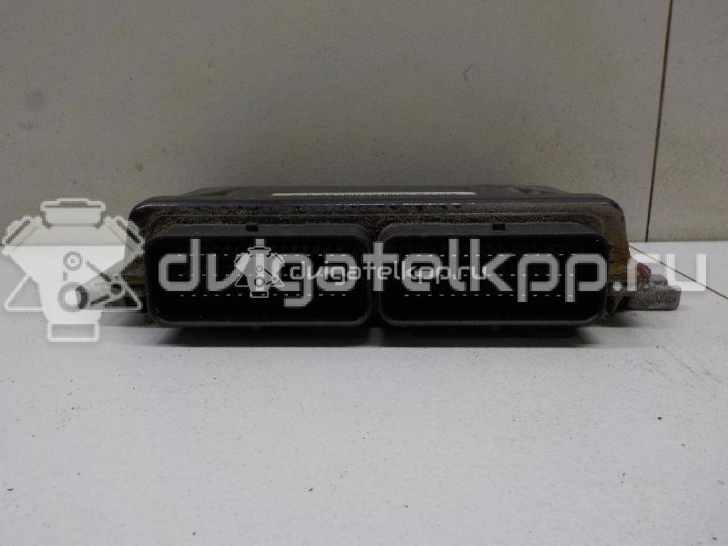 Фото Блок управления двигателем  96422396 для chevrolet Lacetti {forloop.counter}}