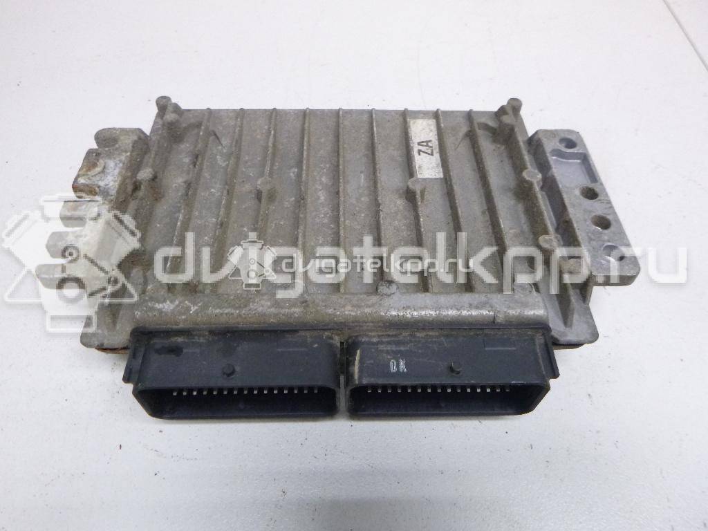 Фото Блок управления двигателем  96422396 для chevrolet Lacetti {forloop.counter}}
