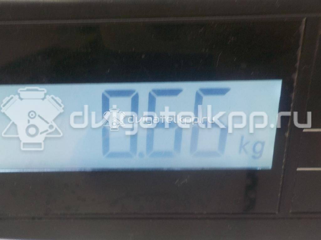 Фото Блок управления двигателем  96422396 для chevrolet Lacetti {forloop.counter}}