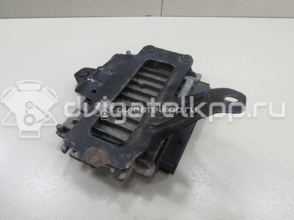 Фото Блок управления двигателем  96422412 для chevrolet Lacetti {forloop.counter}}