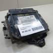 Фото Блок управления двигателем  96422412 для chevrolet Lacetti {forloop.counter}}