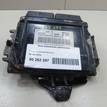 Фото Блок управления двигателем  96422412 для chevrolet Lacetti {forloop.counter}}