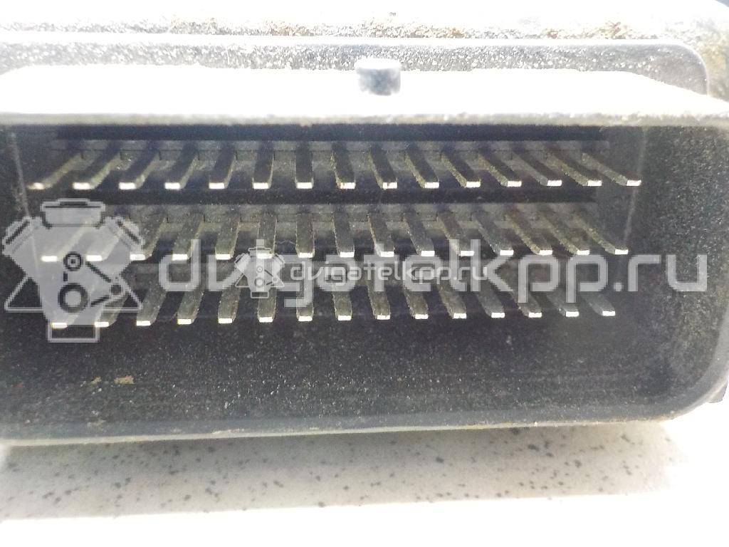Фото Блок управления двигателем  96435547 для chevrolet Lacetti {forloop.counter}}