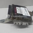Фото Блок управления двигателем  96435547 для chevrolet Lacetti {forloop.counter}}