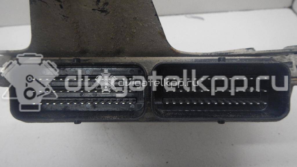 Фото Блок управления двигателем  96435547 для chevrolet Lacetti {forloop.counter}}