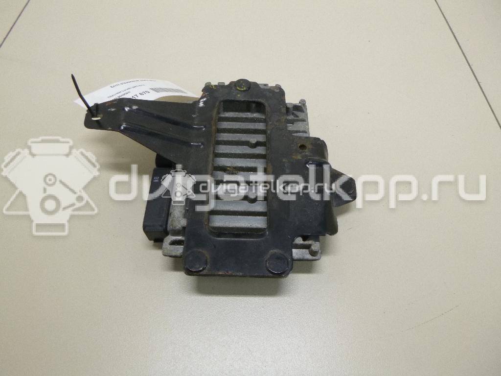 Фото Блок управления двигателем  96435547 для chevrolet Lacetti {forloop.counter}}