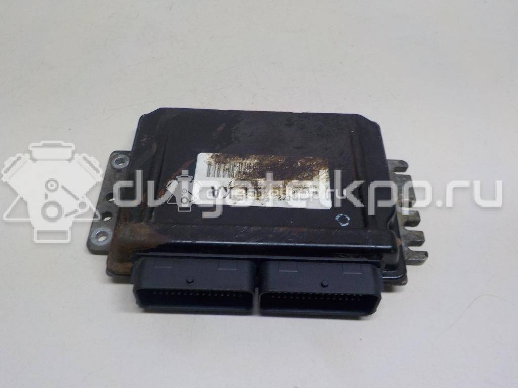 Фото Блок управления двигателем  96435547 для chevrolet Lacetti {forloop.counter}}