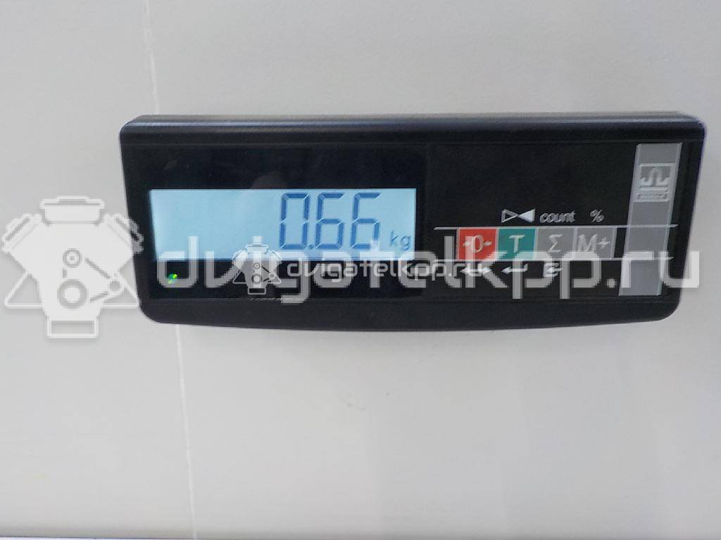 Фото Блок управления двигателем  96435547 для chevrolet Lacetti {forloop.counter}}