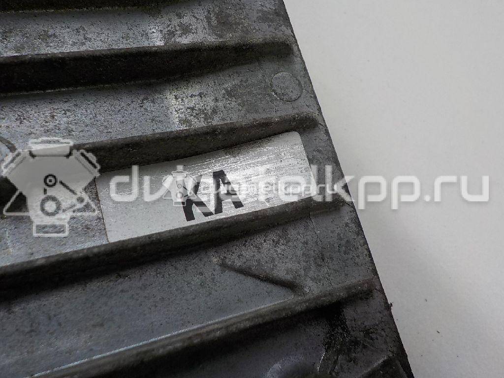Фото Блок управления двигателем  96435547 для chevrolet Lacetti {forloop.counter}}